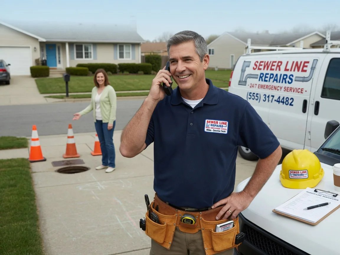 Emergency Plumber Cornelius, OR FAQs